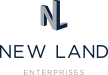 New Land Enterprises