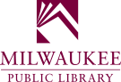 Milwaukee Public Library