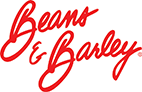 Beans & Barley