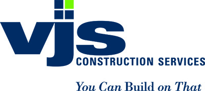 VJS Construction