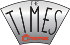 Times Cinema