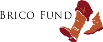 Brico Fund