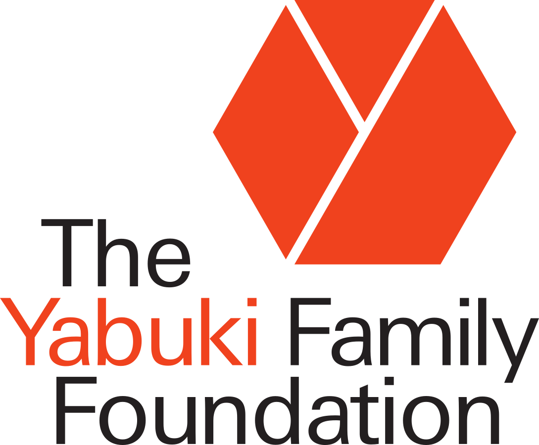 The Yabuki Family Foundation