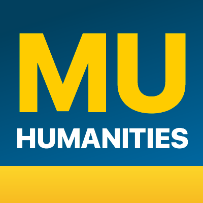 Center for the Advancement of the Humanities, Marquette University