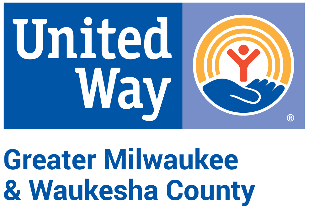 United Way of Greater Milwaukee & Waukesha County