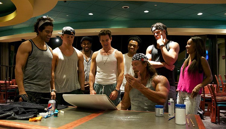 MMXXL2.jpg MMXXL2.jpg