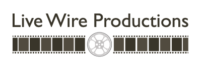 Live Wire Productions
