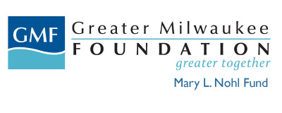 Greater Milwaukee Foundation Mary Nohl Fund