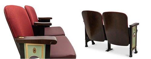 seats-combo.jpg seats-combo.jpg