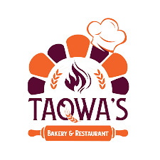 Taqwa's