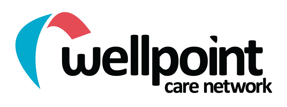 Wellpoint Care Network