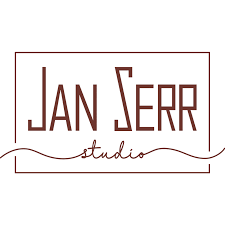 JanSerr.png JanSerr.png