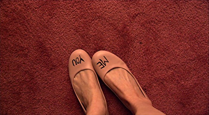 MeandYou2.jpg MeandYou2.jpg