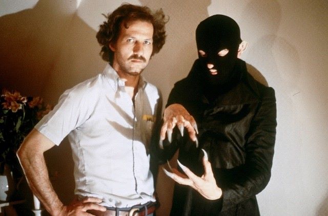 werner-und-klaus-Marielle-Allschwang.jpg werner-und-klaus-Marielle-Allschwang.jpg