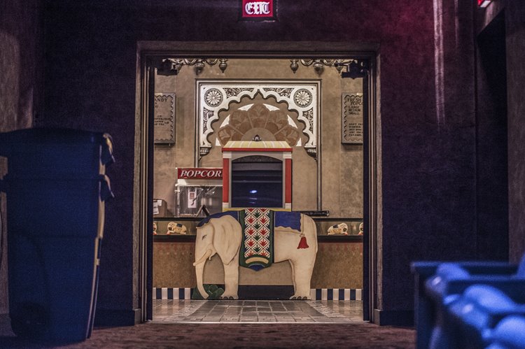 OrientalTheater_K-Yoo-photo_015.jpg OrientalTheater_K-Yoo-photo_015.jpg