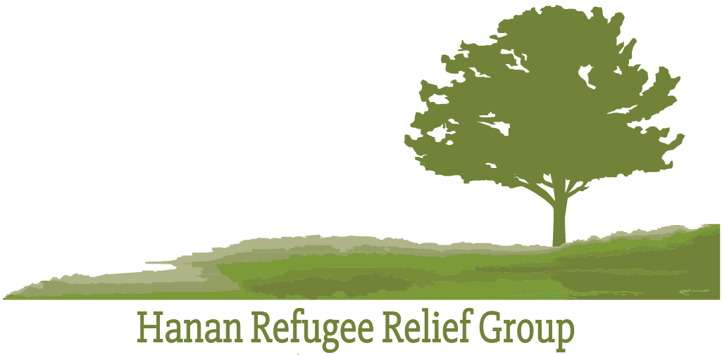 Hanan Refugee Relief Group