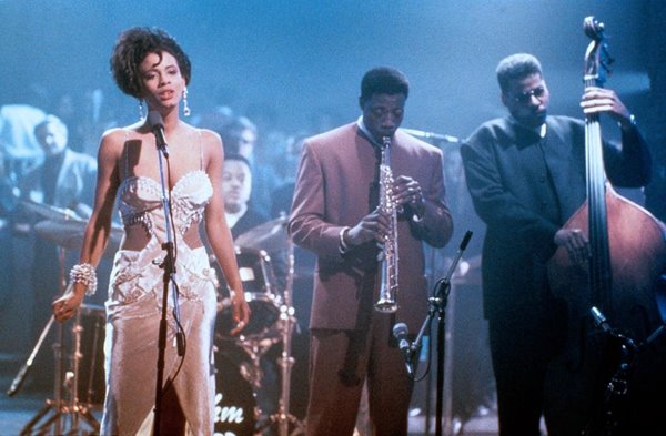 MO-BETTER-BLUES-still4.jpg