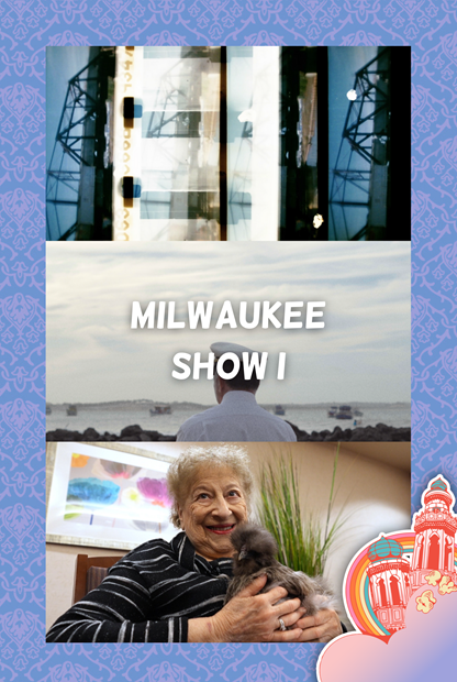 The Milwaukee Show I