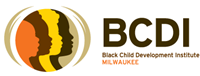 Black Child Development Institute