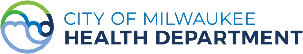 City of Milwaukee Health Department