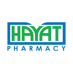 Hayat Pharmacy