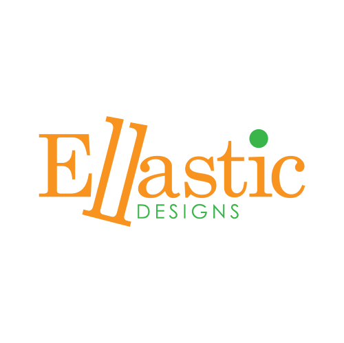 Ellastic Designs