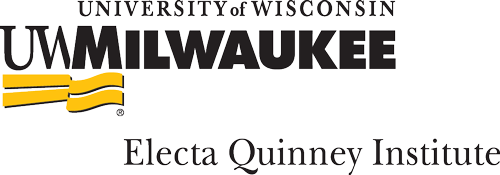 Electa Quinney Institute for American Indian Education
