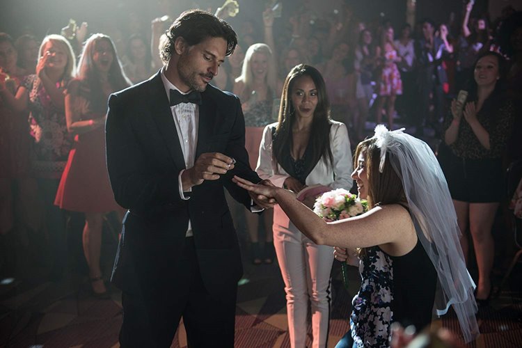 MMXXL1.jpg MMXXL1.jpg