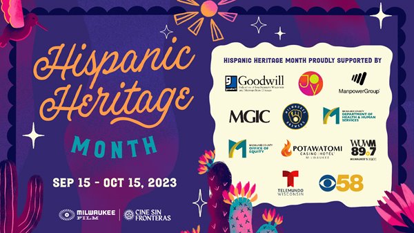 Hispanic heritage to be celebrated during Cerveceros Night