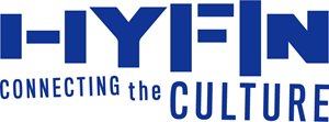 HYFIN-Logo-w_-Taglinej-(1).jpg