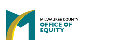 MC-Office-of-Equity-1.png