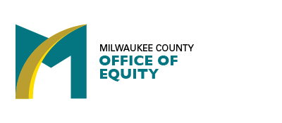 MC-Office-of-Equity-1.png MC-Office-of-Equity-1.png