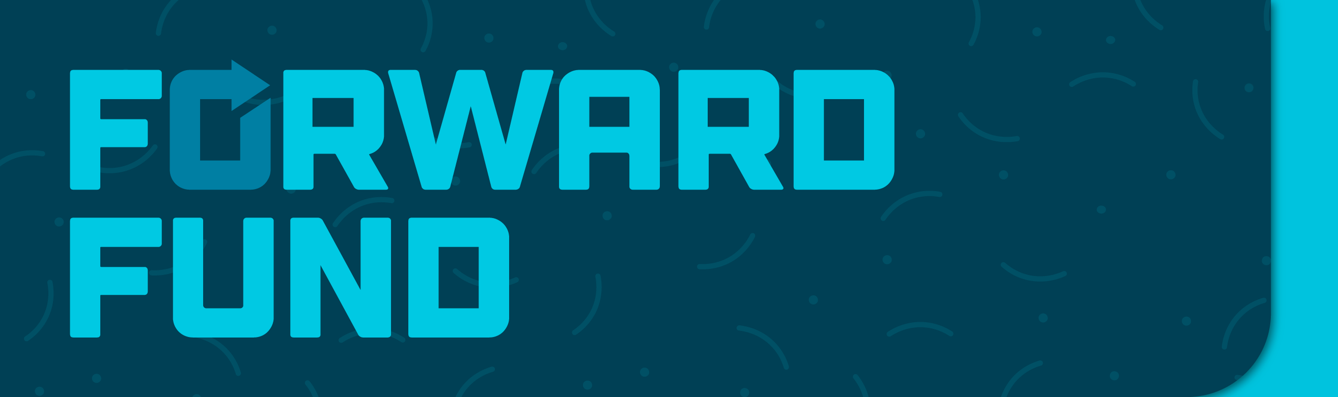 Forward_Fund_Web_Banner-(2).png