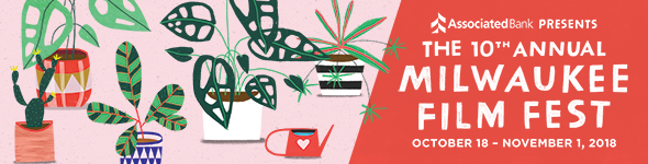 Newsletter-Header_Plants.png Newsletter-Header_Plants.png