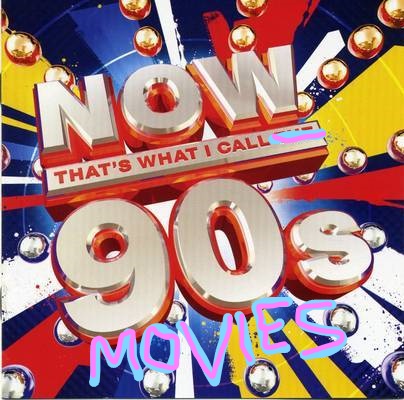 InkedNow-Thats-What-I-Call-The-90s-Front-Cover-21225_LI.jpg InkedNow-Thats-What-I-Call-The-90s-Front-Cover-21225_LI.jpg