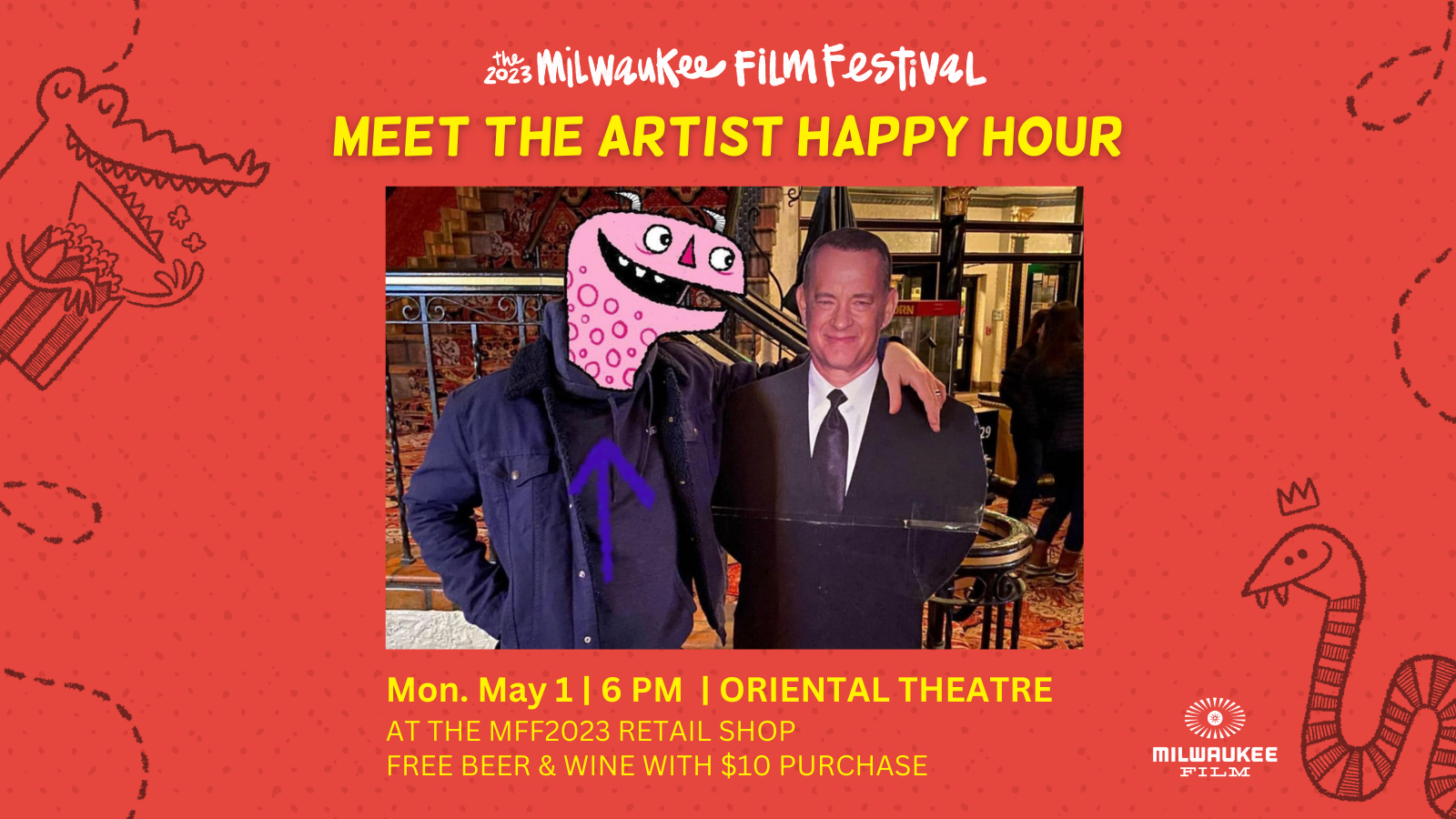 MEET-THE-ARTIST-HORIZONATAL.png MEET-THE-ARTIST-HORIZONATAL.png