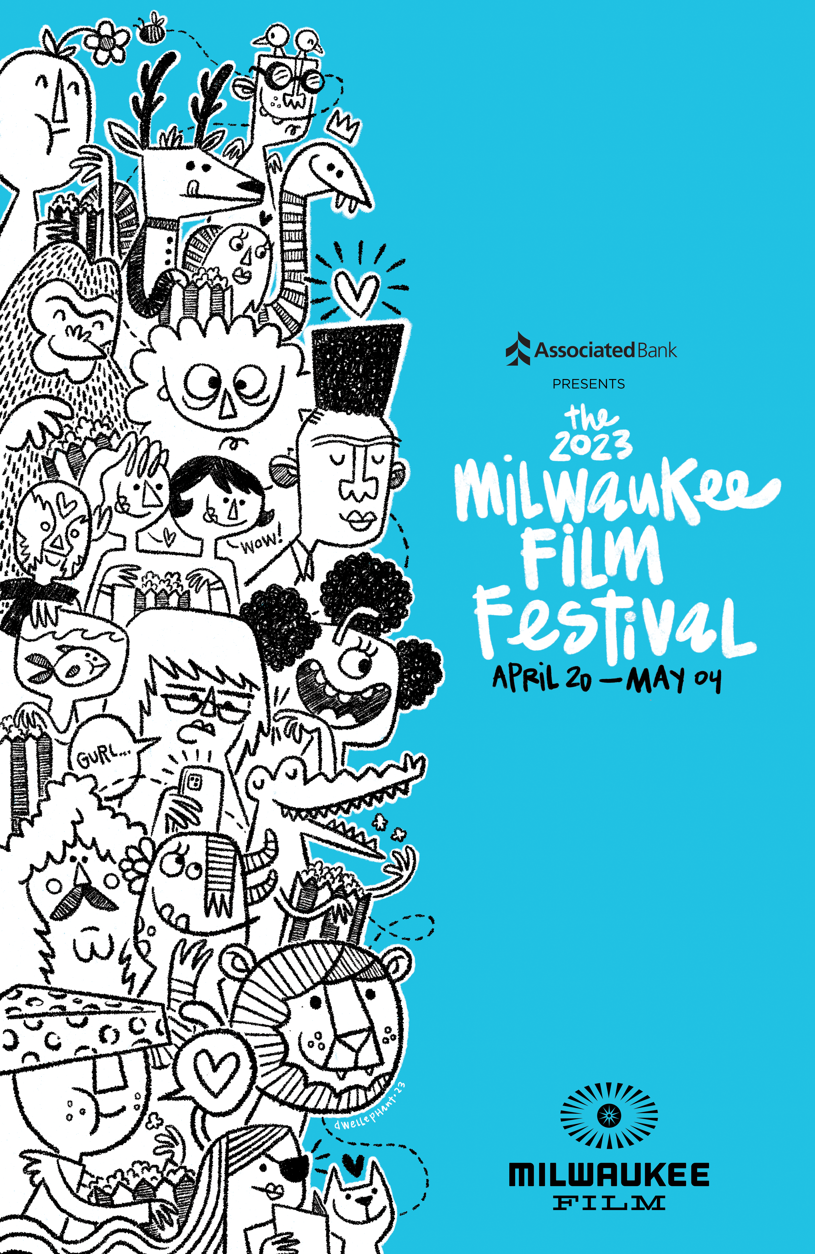 MFF2023_Poster_Promotional.png MFF2023_Poster_Promotional.png