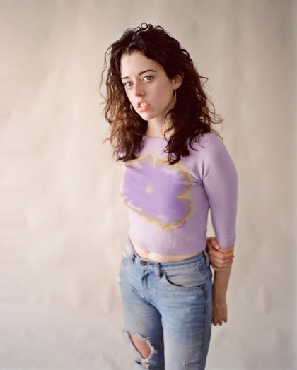 MaryNeely1.jpg MaryNeely1.jpg
