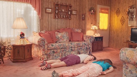 PinkTrailer2.jpg PinkTrailer2.jpg