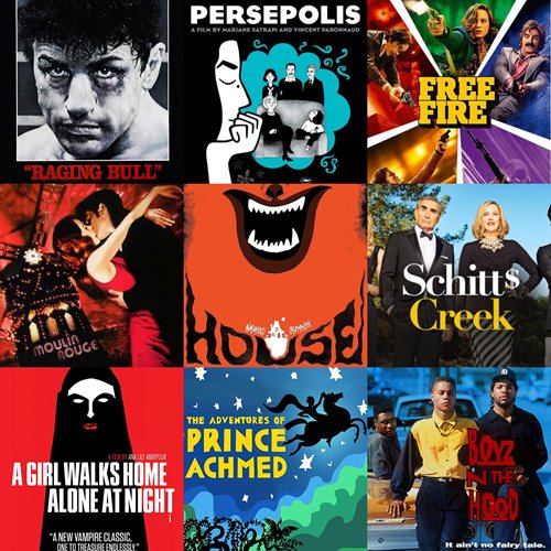 October-Streaming-Picks.jpg October-Streaming-Picks.jpg