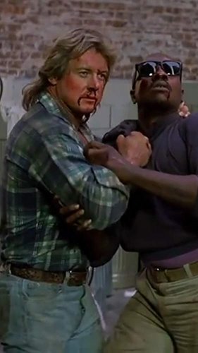 TheyLive1.jpg TheyLive1.jpg