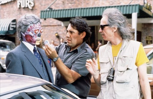 TheyLive3.jpg TheyLive3.jpg