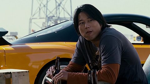 TokyoDrift.jpg TokyoDrift.jpg