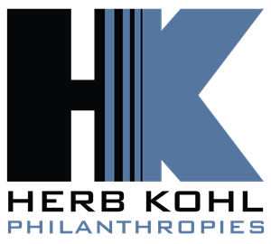 LOGO-HerbKohl_BlackBlue_stacked.png LOGO-HerbKohl_BlackBlue_stacked.png