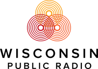 WPRlogo_color.png