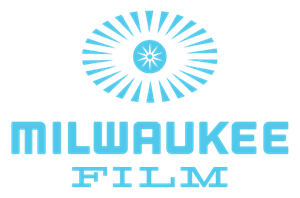 Image result for Milwaukee Film Festival Logo