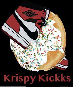 Krispy.kickks