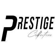 Prestige Collective