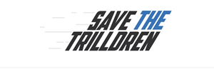 Save The Trilldren