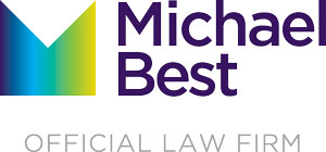 Michael Best Law Firm